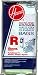 4010063R TYPE R PAPER BAGS VALUE PK. (12 PKS. OF 5 BAGS PER PKG.)