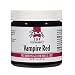 Top Performance Dog Hair Dye Gel, 4-Ounce, Vampire Red
