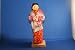 Ethnic Doll - Nepali Handmade Bride Doll from Nepal