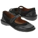 JOSEF SEIBEL Women's Leona