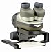 Nikon �l�C�`���[�X�R�[�v �t�@�[�u���t�H�gEX