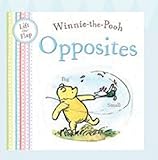 Winnie-the-Pooh. Opposites
