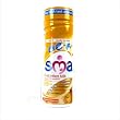 sma milk cheap