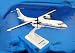 Daron Worldwide Trading SKR393 Skymarks Olympic ATR-72 1-100 Image