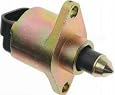 1998 EAGLE TALON TSI L4 2L IDLE AIR CONTROL VALVE , SMP #: AC71