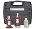Beaver Tools KIT-102 Air File & Air Trimmer Kit
