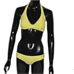 2 PIECE SET