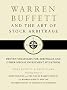Warren Buffett and the Art of Stock Arbitrage: Proven Strategies for Arbitrage and Other Special Investment Situations