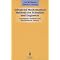 Numerical Methods for Engineers