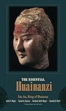 The essential Huainanzi