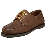 Bass Ladies Campground Moccasin by 