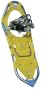 Atlas 2007 Women's Elektra 12 Series Snowshoe,23" (1223)
