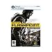 Operation Flashpoint: Dragon Rising (PC) (輸入版)