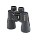 Bushnell Powerview 16x50 Binocular
