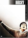 ロッキー (新生アルティメット・エディション) [DVD]
