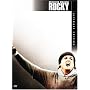 ���b�L�[ (�V���A���e�B���b�g�E�G�f�B�V����) [DVD]