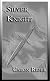 Silver Knight (The Silver Series)