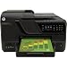 HP Officejet Pro 8600 e-All-in-On Wireless Color Printer with Scanner, Copier & Fax