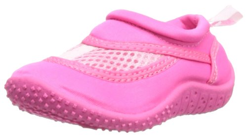 baby swimming shoes