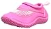 i play. by green sprouts Water Shoes-Pink-Size 9