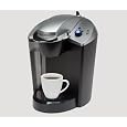 Compare Prices of Keurig B145 OfficePRO Coffee Brewer with 18 Count K-Cup Variety Pack