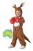 Toddler Boxing Kangaroo Costume