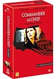 Commander In Chief - Series 1