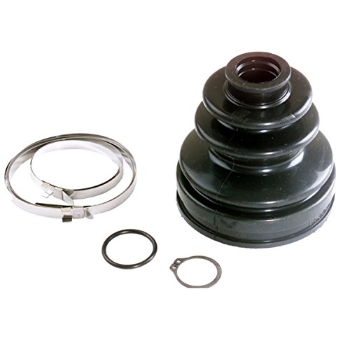 Beck Arnley  103-2813  CV Joint Boot Kit