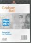Graham Bell: Inventor Del Tel�fono [Dvd] Latin American Import