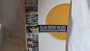 Solar Energy Houses: Strategies, Technologies, Examples