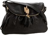 High Fashion 4807 Cross-Body