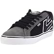 etnies Men's Fader Vulcanized Skate Shoe