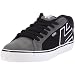 etnies Men's Fader Vulcanized Skate Shoe