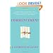 Commencement (Vintage Contemporaries)