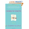Commencement