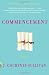 Image of Commencement (Vintage Contemporaries)