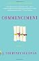 Commencement (Vintage Contemporaries)