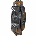 Orlimar CB-08 Cart Bag