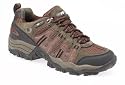INGLETON TRAIL SHOE
