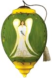 Ne Qwa Art Love,Peace,Faith Angels Cindy Shamp5.5 Princess