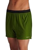 ExOfficio Men's Give-N-Go Boxer