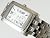 Longines Men's Dolce Vita Steel Watch L56554716 by Longines