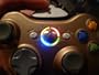 Xbox 360 Wireless Controller