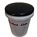 Bucket Lid by Bucket Lidz