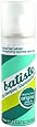 Batiste Dry Shampoo 1.6 oz. Original (PACK OF 3)