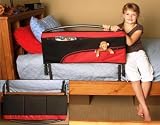 Children's Safety Bed Rail Children's Safety Bed Rail