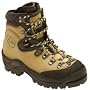 La Sportiva Makalu Mountaineering Boot - Women's