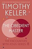 The obedient master