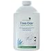 Tinea Clear | Tinea Versicolor, Jock Itch, Athlete's Foot, Mild Nail Fungus Treatment | Natural Antifungal