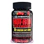 Hot-Rox Extreme-Biotest 5x Faster Fast Loss Thermogenic, 110 Capsules